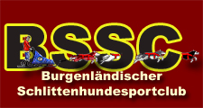 Rennen BSSC-Austria in „Reingers/NÖ"