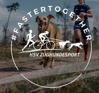 HSV Rennen OÖ Freinberg